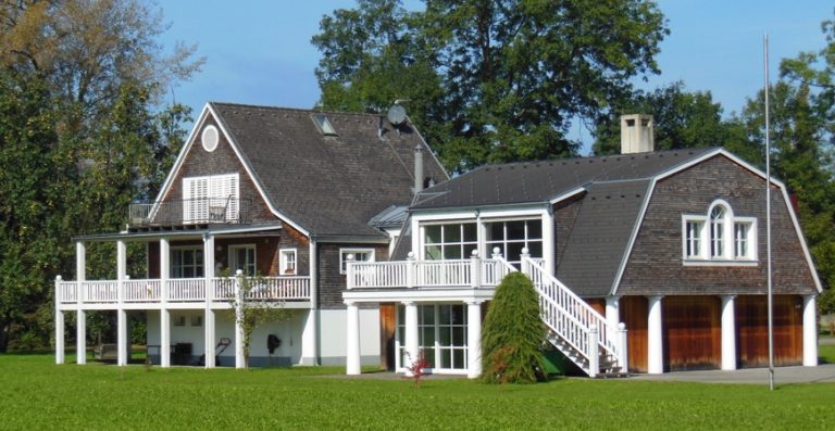 Read more about the article 4055 Paseo Del Lago #313 Sacul, TX 75788 92637 – $4,800