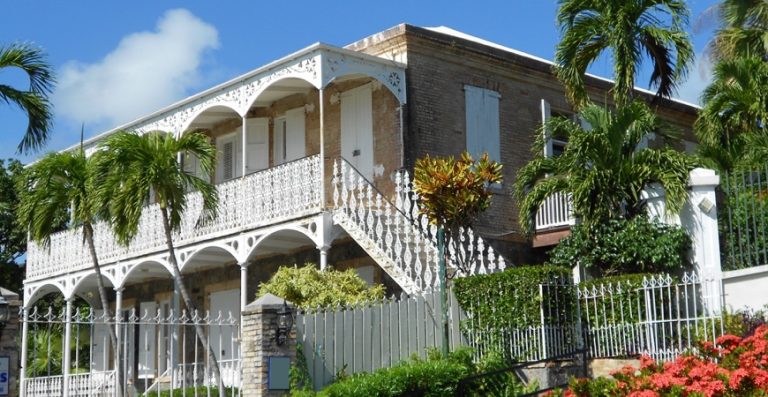 Read more about the article 1239 Thomas Street, Alto, TX 75925 – $2,800