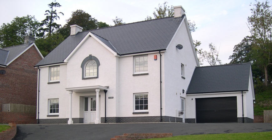 You are currently viewing 2240 Buchanan St – #14, Douglass, TX 75943 – $2,400