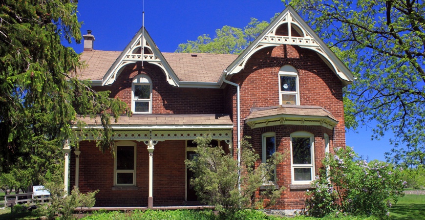 You are currently viewing 3633 Buchanan Street, Nacogdoches, TX 75961 – $5,000