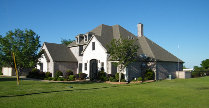 You are currently viewing 4124 Romano Street, Nacogdoches, TX 75965 – $3,650