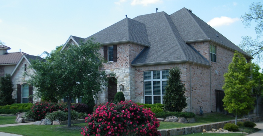 You are currently viewing 204 Mitchell St, Nacogdoches, TX 75965 – $7,100